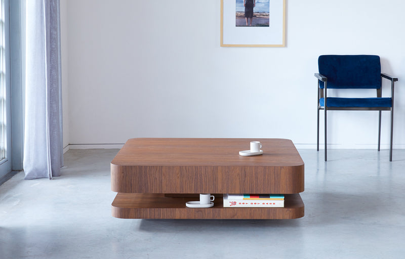 Table basse OKA