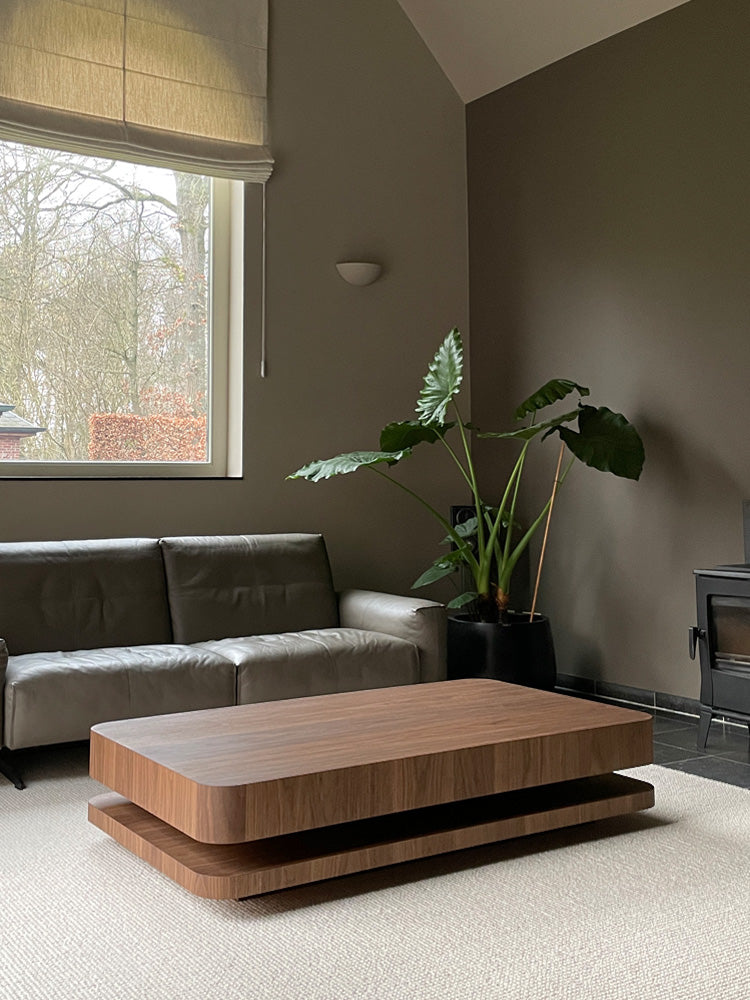 Table basse OKA