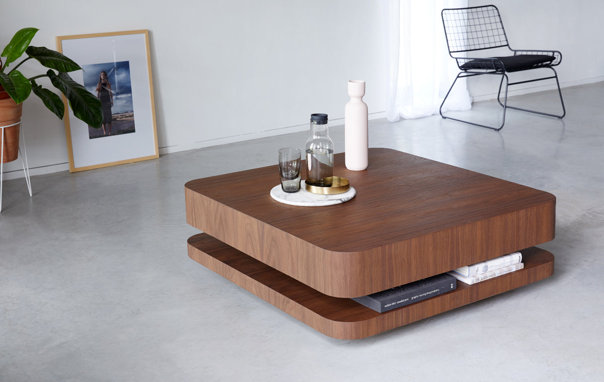 Table basse OKA