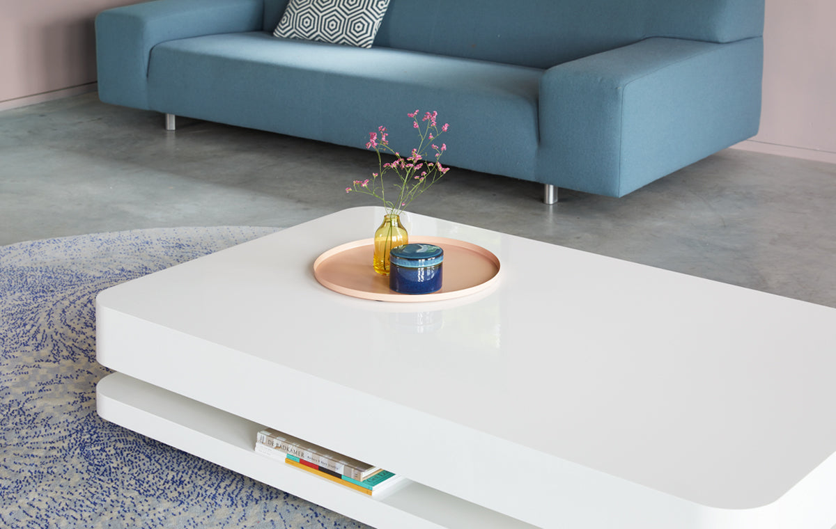 Table basse OKA