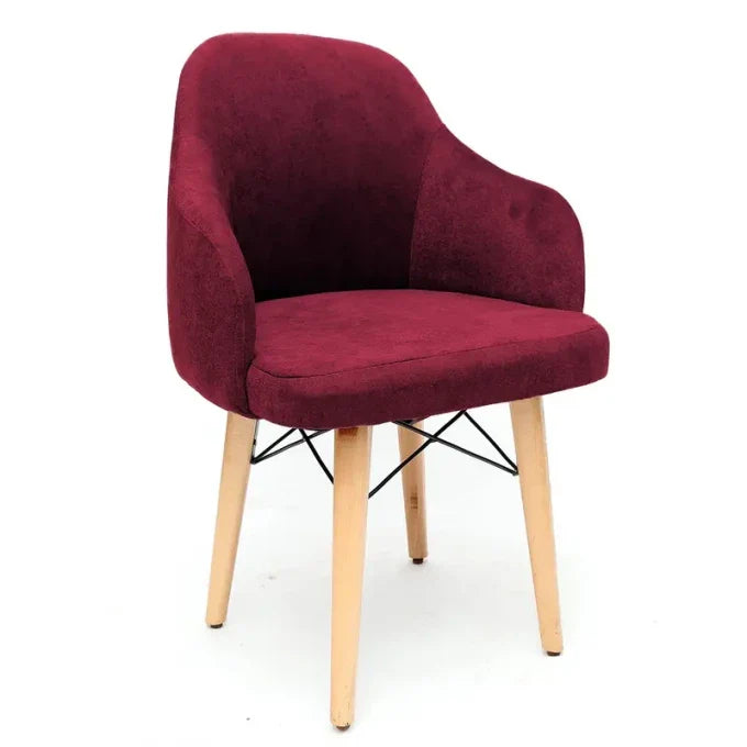 Chaise de table à manger (Oscar)